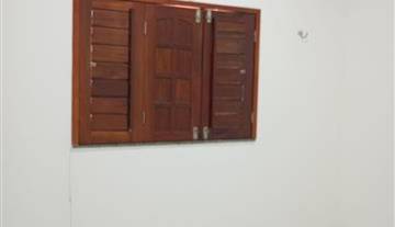 WhatsApp Image 2025-11-26 at 12.22.39 1.jpeg